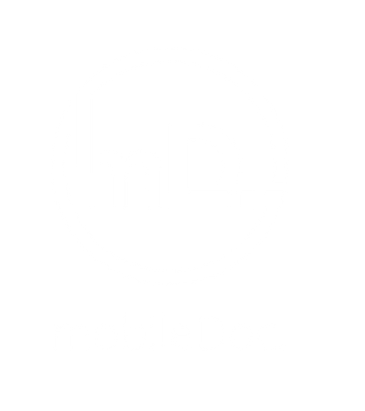 mobileDoc.